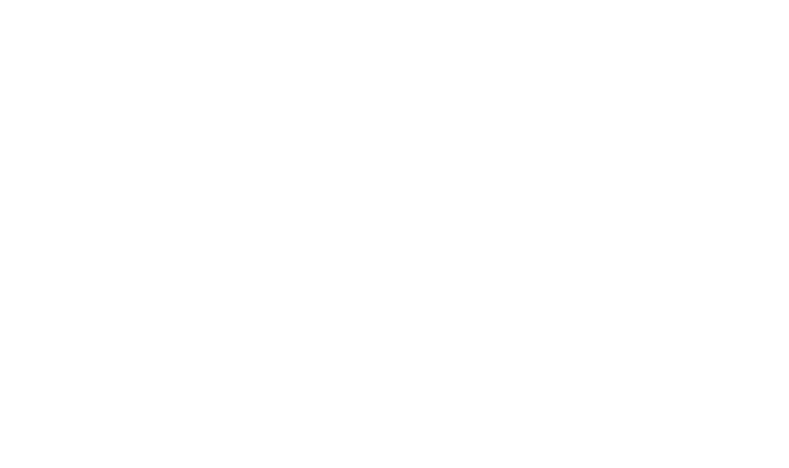 Digital Air - Private flights Argentina